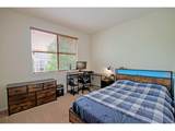 2059 Grays Peak Dr - Photo 20