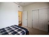 2059 Grays Peak Dr - Photo 21