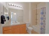 2059 Grays Peak Dr - Photo 22