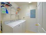 2059 Grays Peak Dr - Photo 23