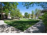 2059 Grays Peak Dr - Photo 25