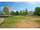 2059 Grays Peak Dr - Photo 26