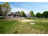 2059 Grays Peak Dr - Photo 28