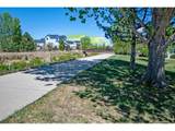 2059 Grays Peak Dr - Photo 29