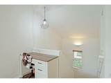2059 Grays Peak Dr - Photo 3