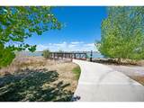 2059 Grays Peak Dr - Photo 31