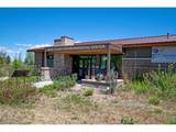 2059 Grays Peak Dr - Photo 34
