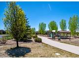2059 Grays Peak Dr - Photo 35