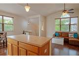 2059 Grays Peak Dr - Photo 6