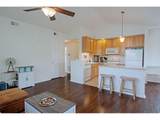 2059 Grays Peak Dr - Photo 8