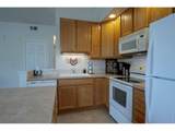 2059 Grays Peak Dr - Photo 9