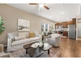 2420 Ridge Top Dr - Photo 1