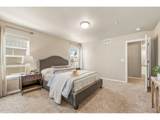 2420 Ridge Top Dr - Photo 10