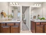 2420 Ridge Top Dr - Photo 11