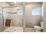 2420 Ridge Top Dr - Photo 12