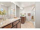2420 Ridge Top Dr - Photo 13