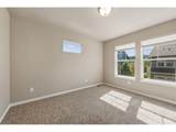 2420 Ridge Top Dr - Photo 14