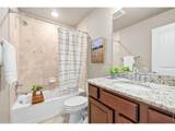 2420 Ridge Top Dr - Photo 16