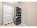 2420 Ridge Top Dr - Photo 17