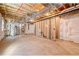 2420 Ridge Top Dr - Photo 18