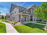 2420 Ridge Top Dr - Photo 19