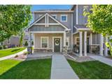 2420 Ridge Top Dr - Photo 2