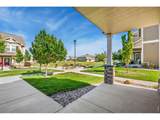 2420 Ridge Top Dr - Photo 20
