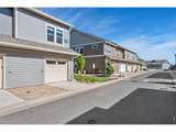 2420 Ridge Top Dr - Photo 21