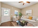 2420 Ridge Top Dr - Photo 3
