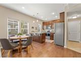 2420 Ridge Top Dr - Photo 5