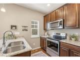 2420 Ridge Top Dr - Photo 6
