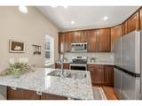 2420 Ridge Top Dr - Photo 7