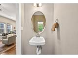 2420 Ridge Top Dr - Photo 8