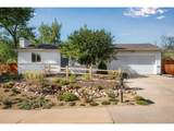 7618 Aberdeen Way - Photo 1