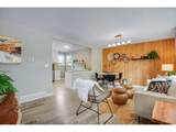 7618 Aberdeen Way - Photo 10