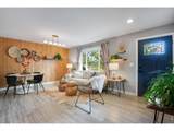 7618 Aberdeen Way - Photo 11