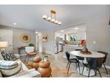 7618 Aberdeen Way - Photo 12