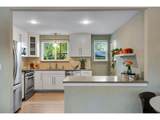 7618 Aberdeen Way - Photo 13