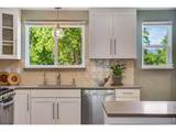 7618 Aberdeen Way - Photo 15