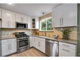 7618 Aberdeen Way - Photo 16