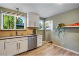 7618 Aberdeen Way - Photo 18