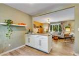 7618 Aberdeen Way - Photo 19