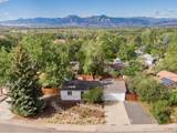 7618 Aberdeen Way - Photo 2
