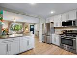 7618 Aberdeen Way - Photo 20