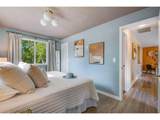 7618 Aberdeen Way - Photo 21