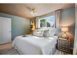 7618 Aberdeen Way - Photo 23
