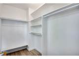 7618 Aberdeen Way - Photo 24