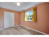 7618 Aberdeen Way - Photo 25