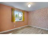 7618 Aberdeen Way - Photo 26