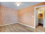 7618 Aberdeen Way - Photo 27